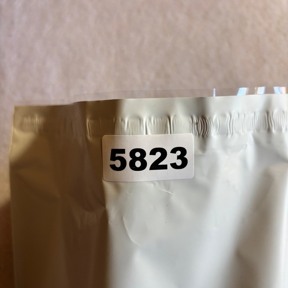 Vintage Ft Robinson State Park Ringer T Shirt Red Graphic Tee Men's S - Picture 8 of 8